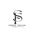 logo ssf removebg preview