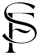 logo ssf removebg preview