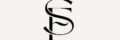 logo ssf