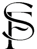 logo ssf removebg preview